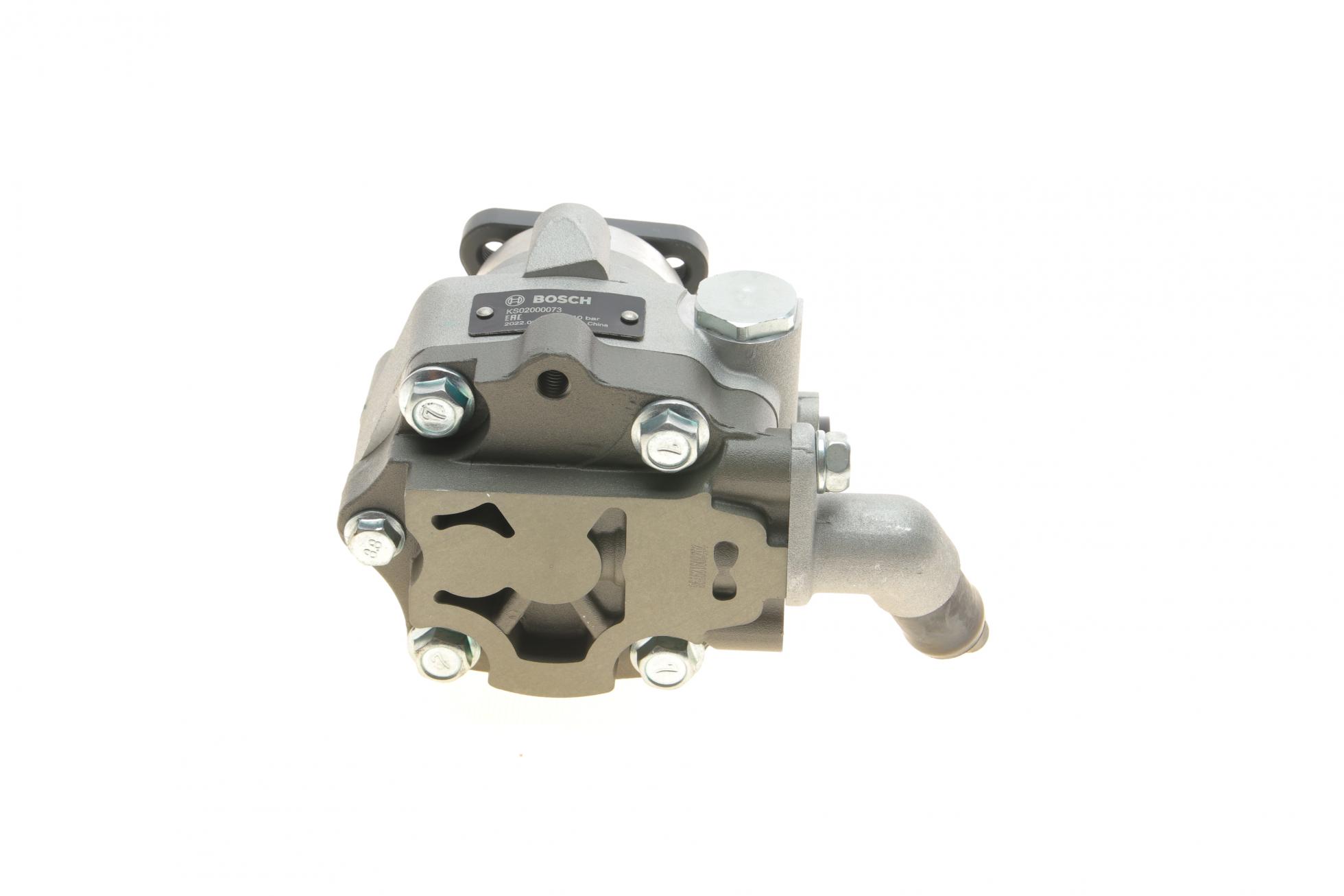 KS02000073 BOSCH