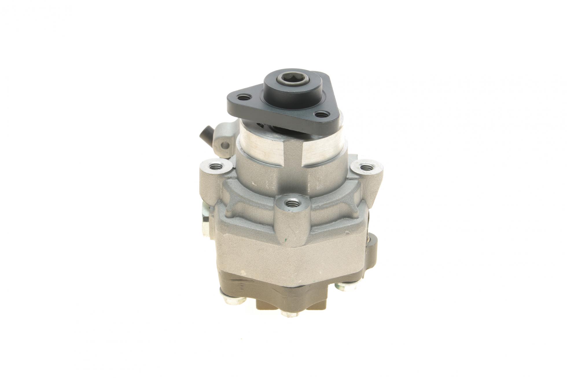 KS02000073 BOSCH