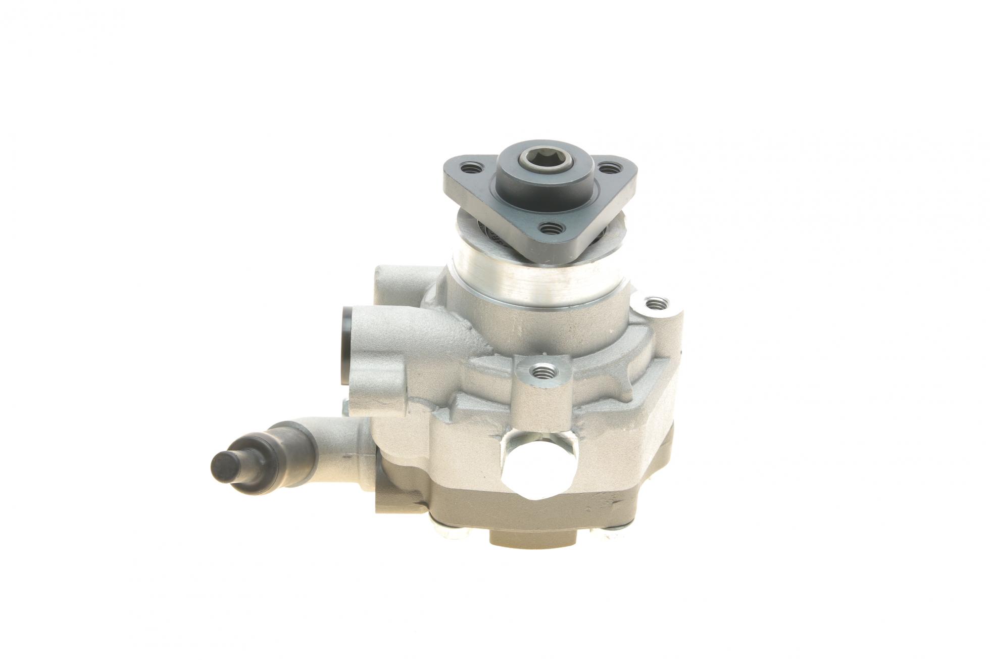 KS02000073 BOSCH