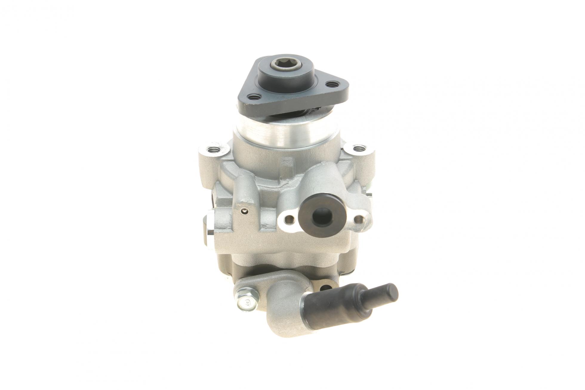 KS02000073 BOSCH