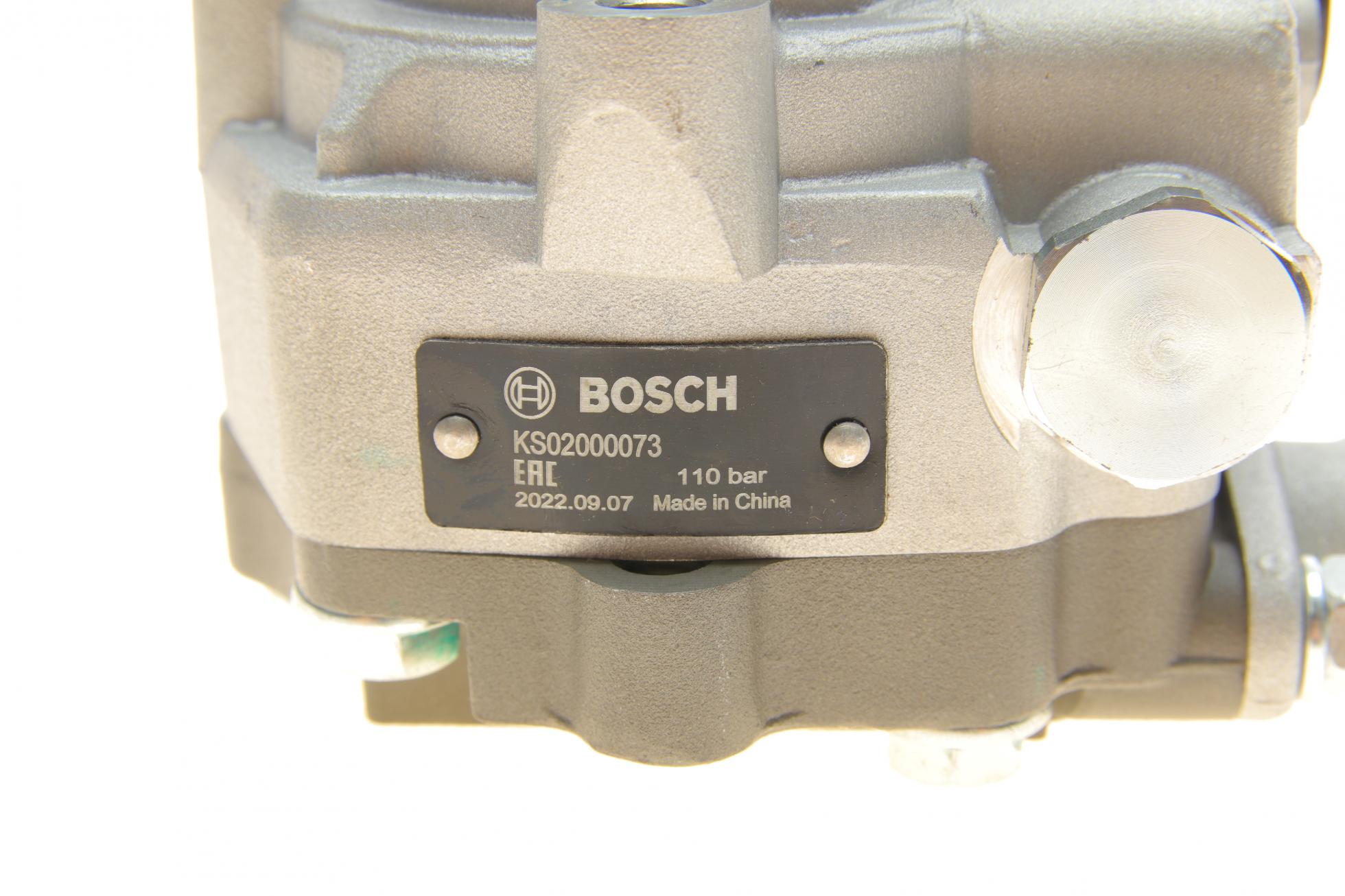KS02000073 BOSCH