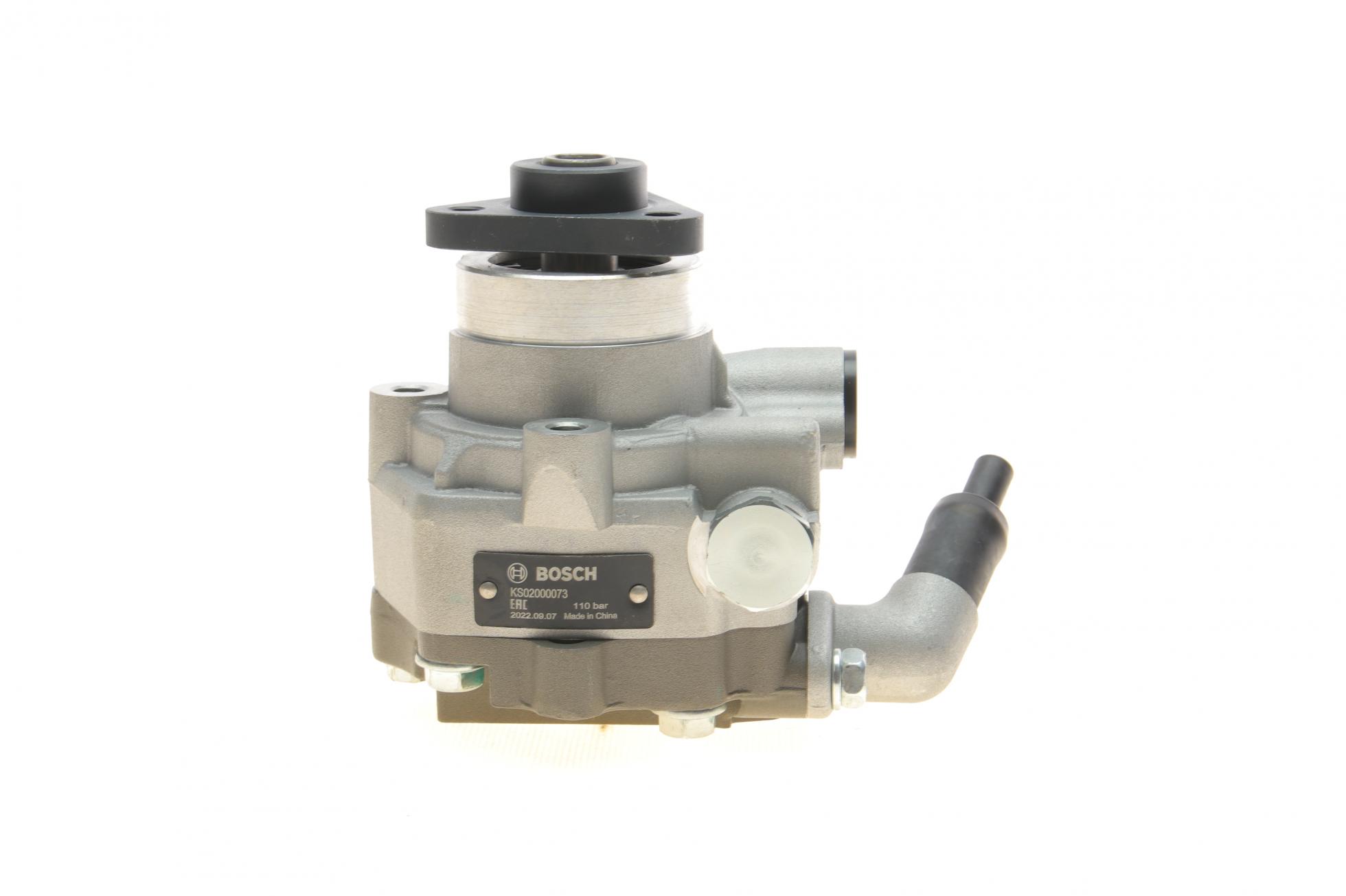 KS02000073 BOSCH