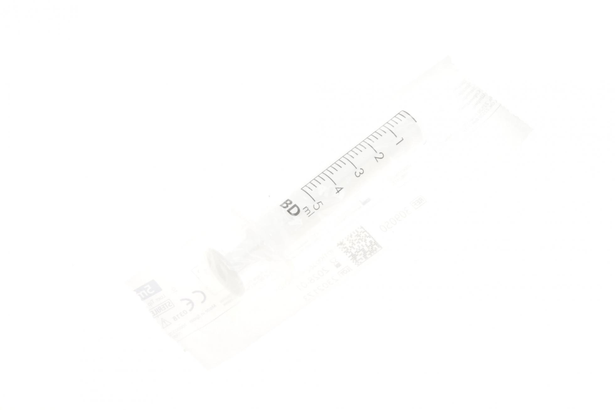 KT110135 FA1
