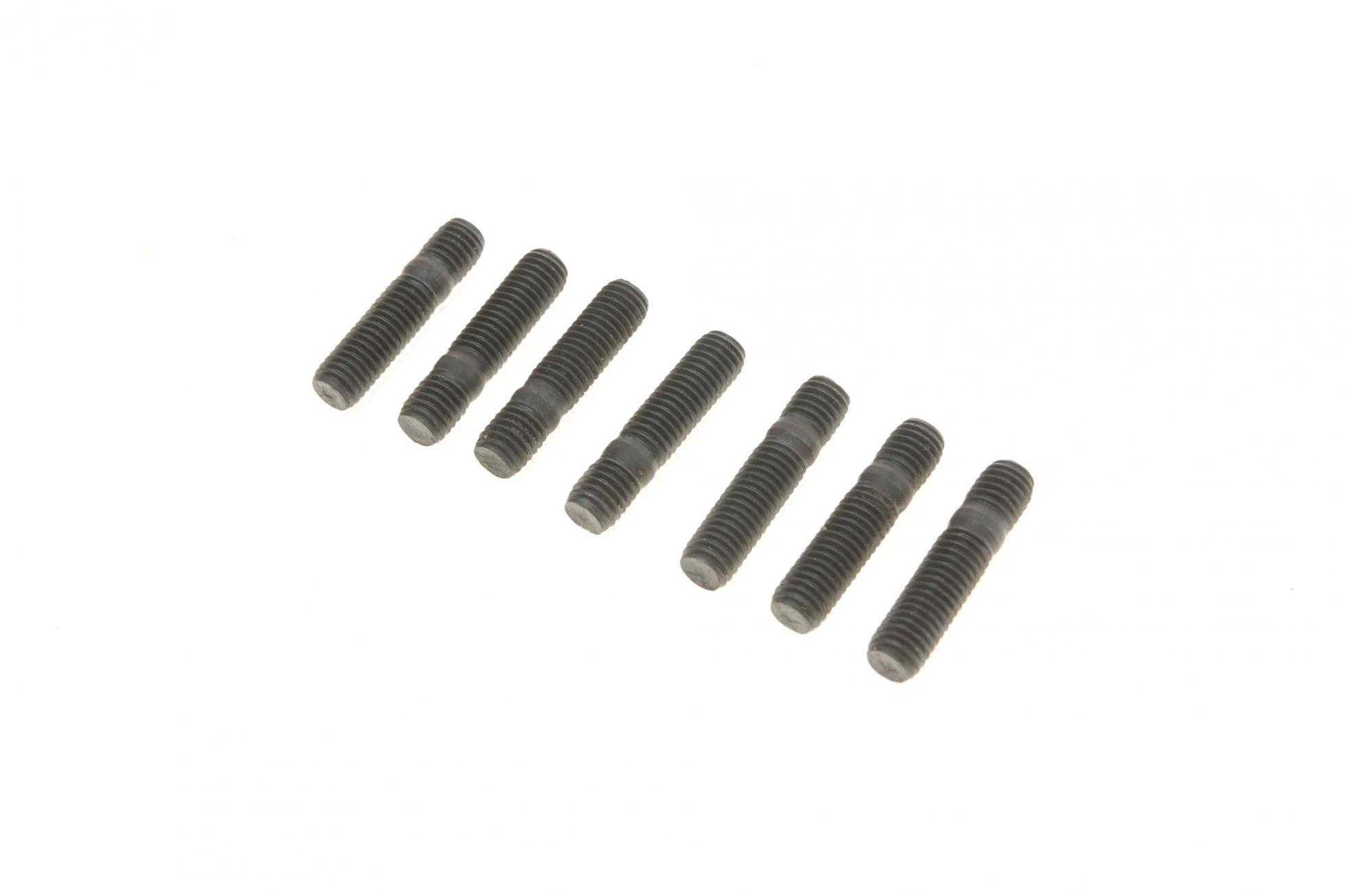 KT110135 FA1