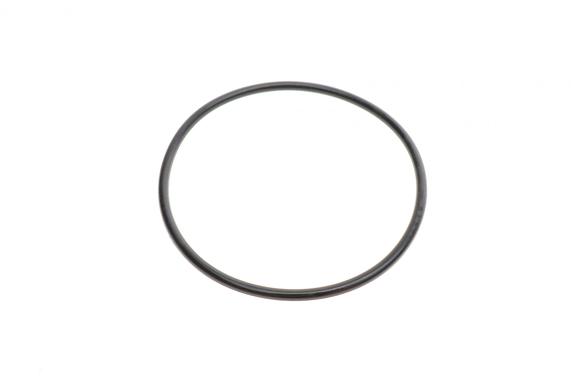 KX385D MAHLE