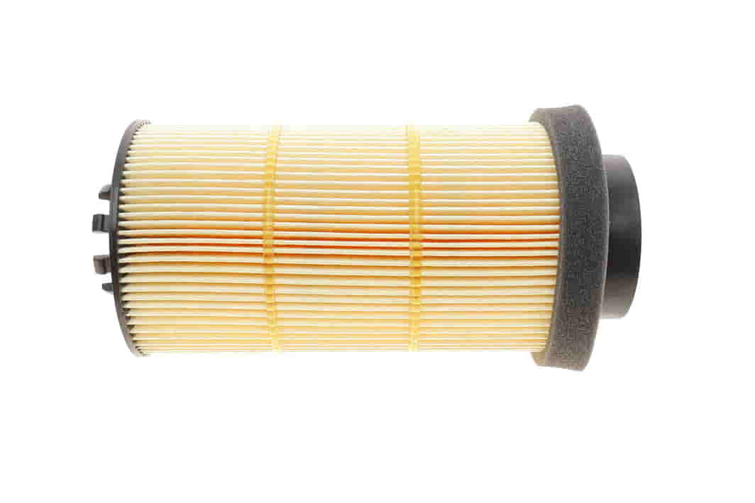 KX801D MAHLE