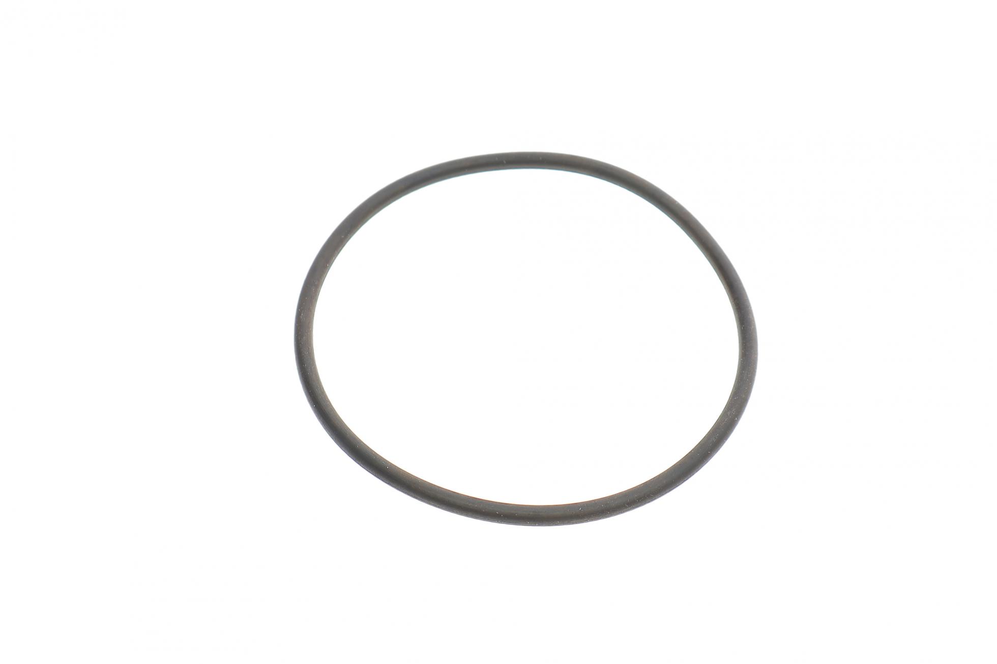 L1140 PURFLUX