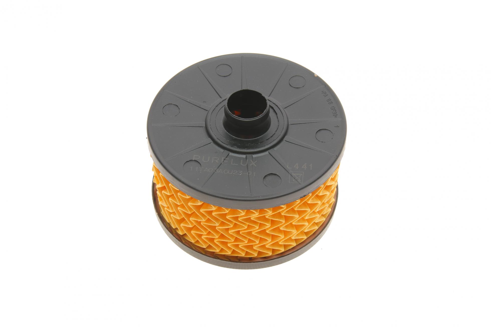 L441 PURFLUX