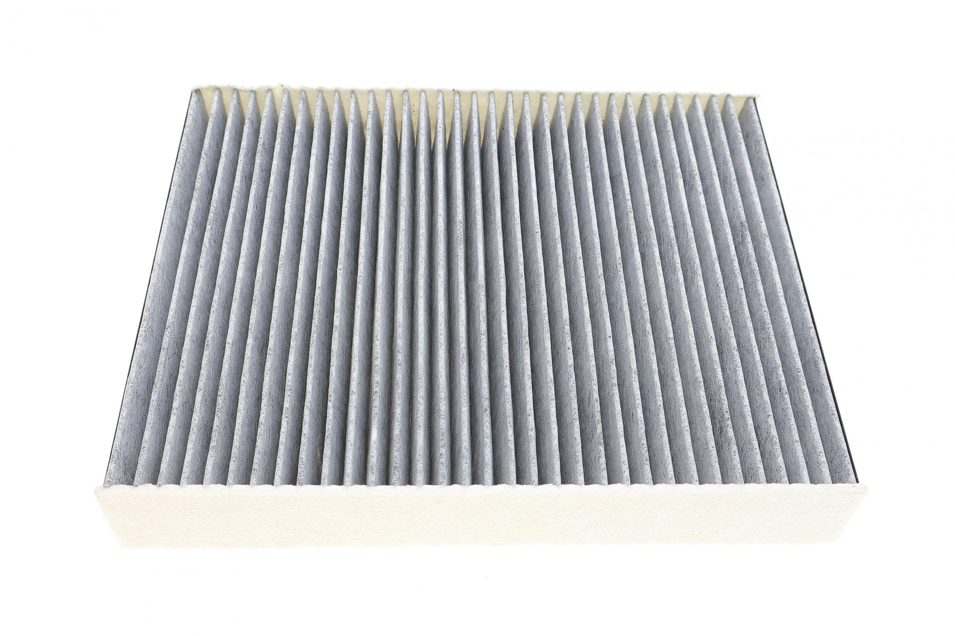 LAK812 MAHLE