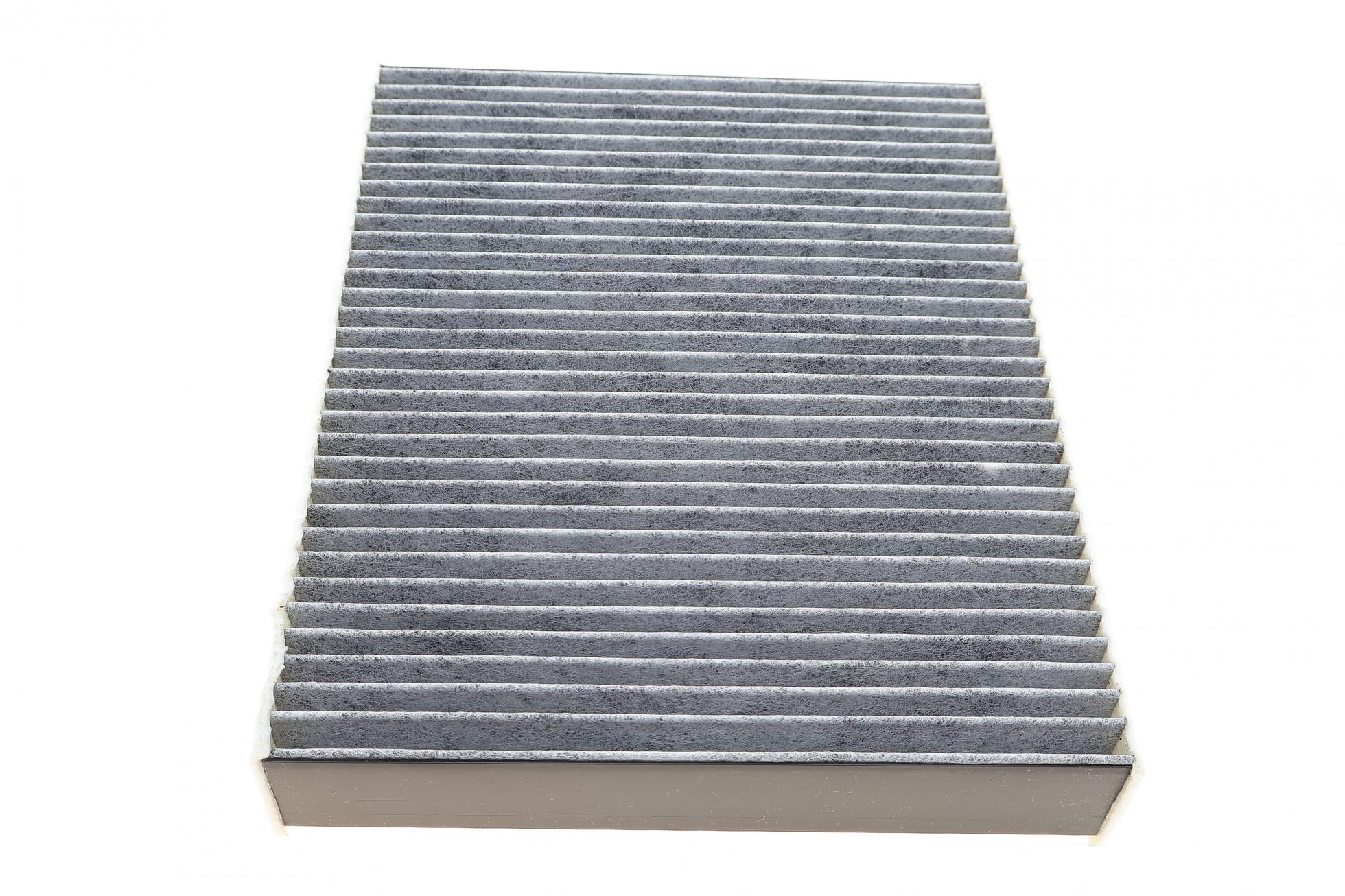 LAK812 MAHLE