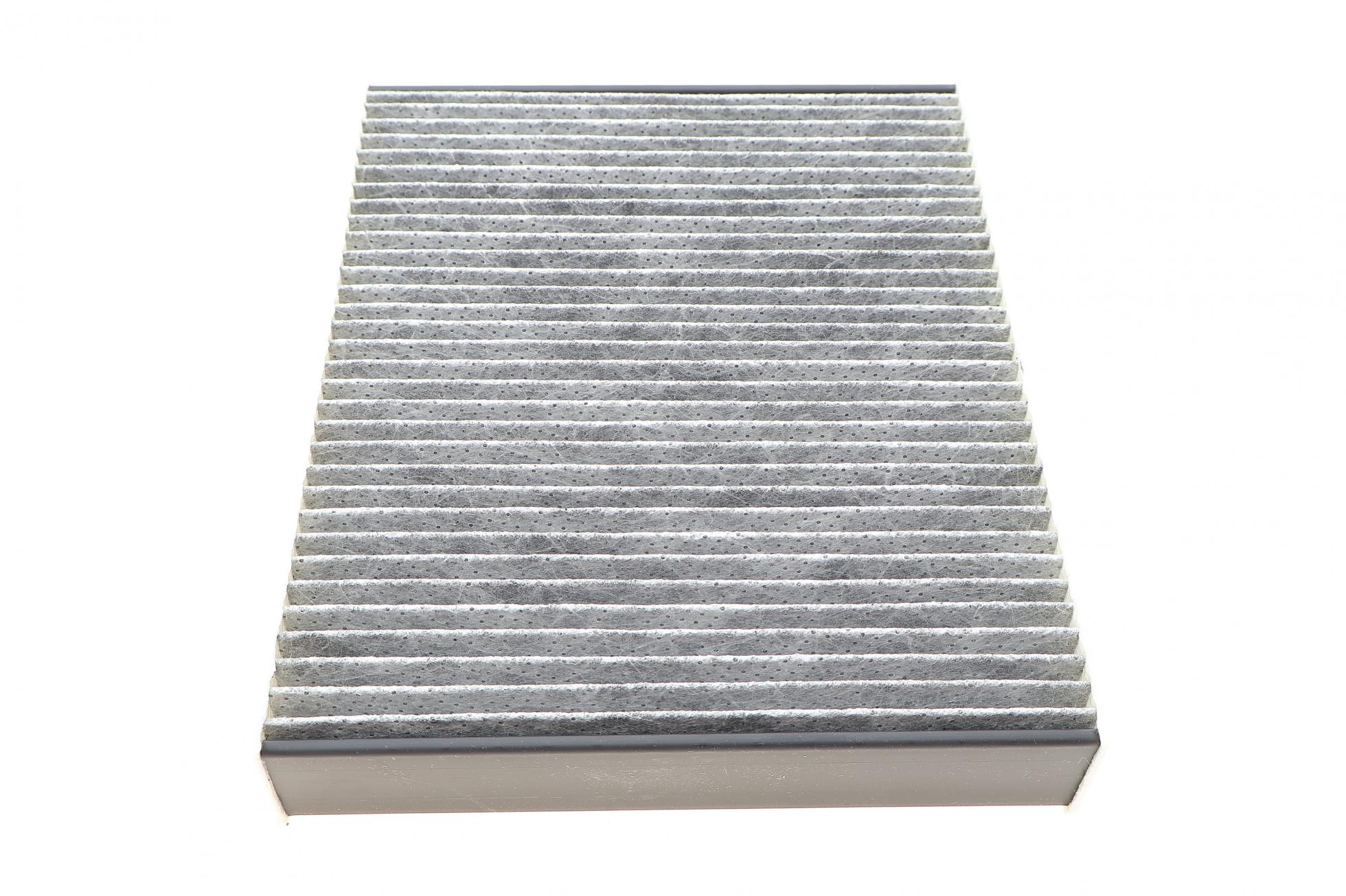 LAK812 MAHLE