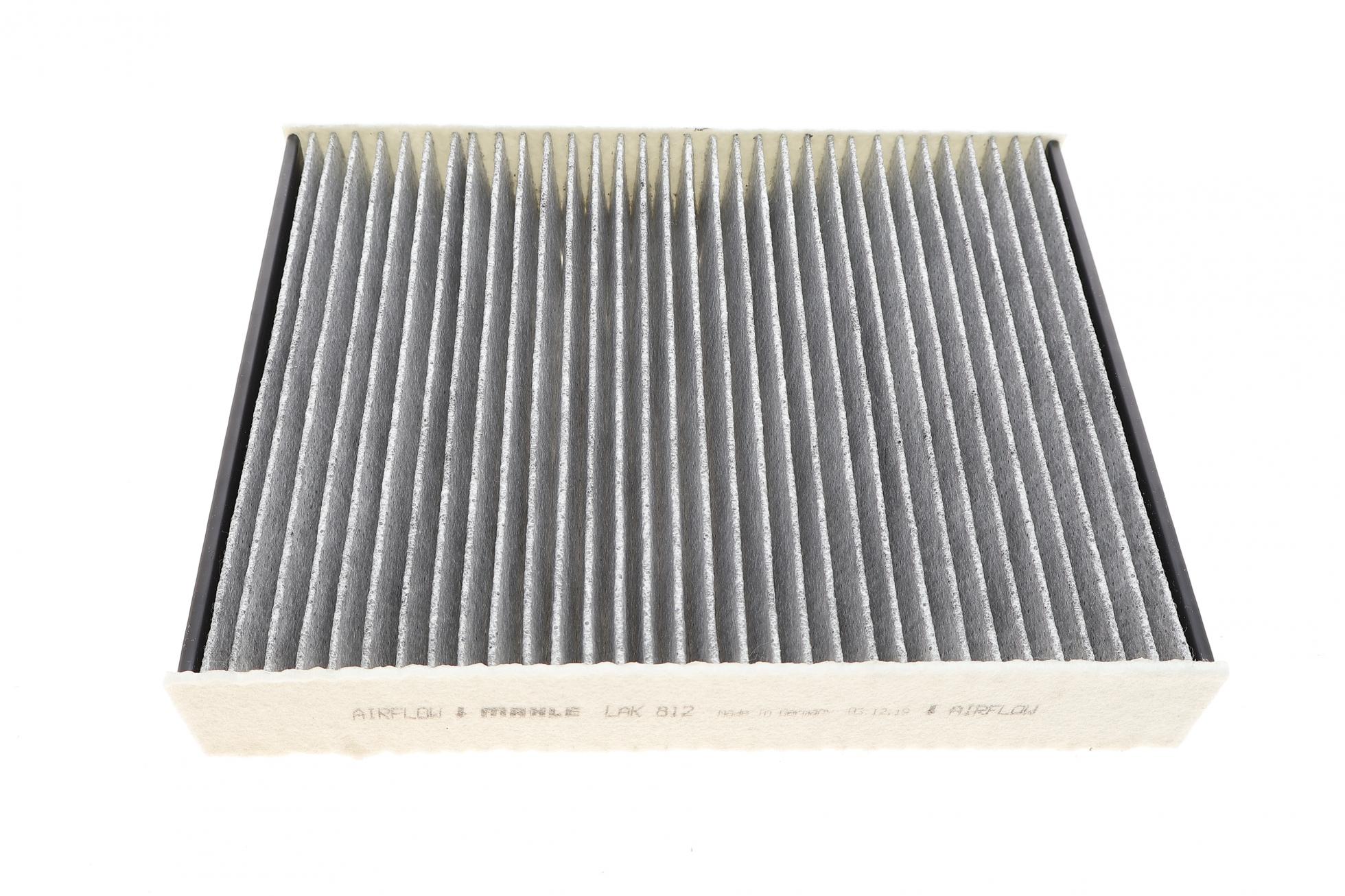 LAK812 MAHLE