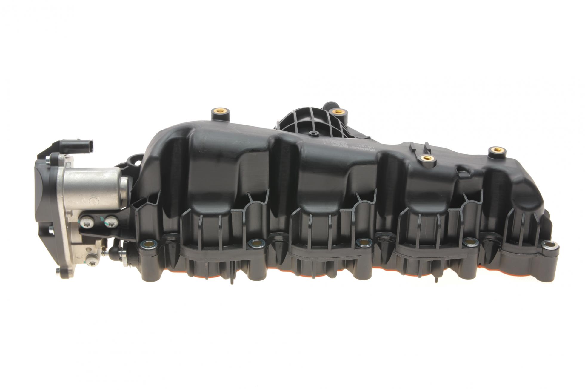 LM1057 MAHLE