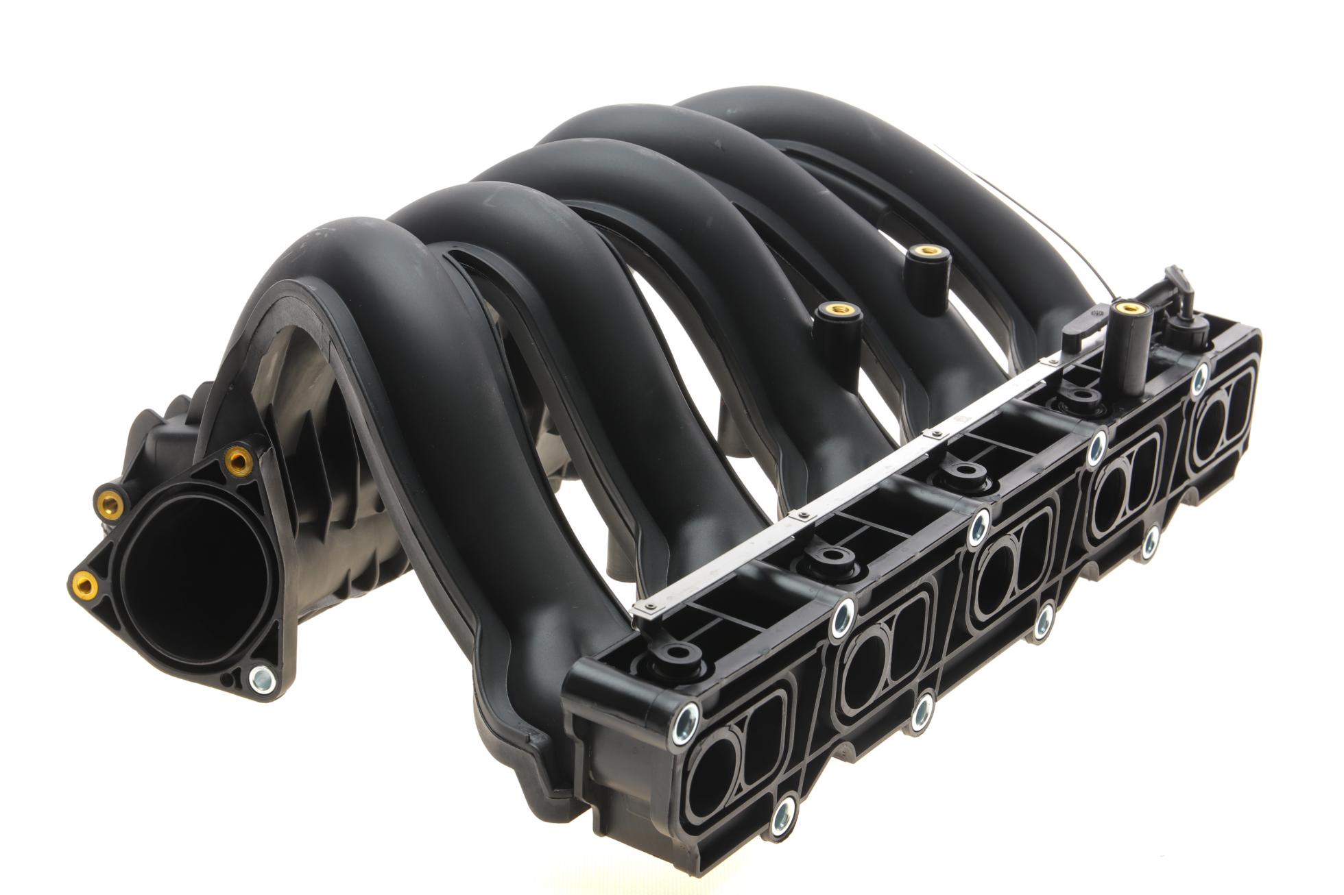 LM3 MAHLE