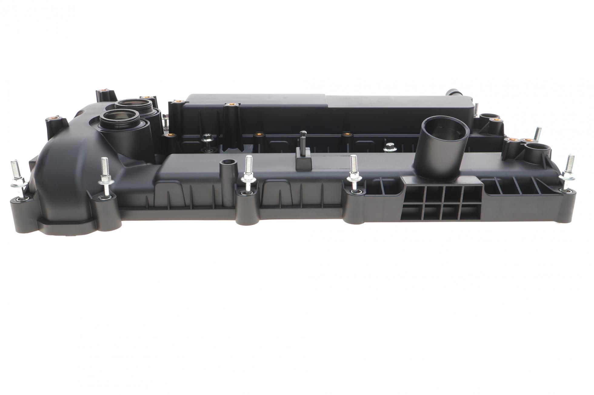 LR070360 ADLER