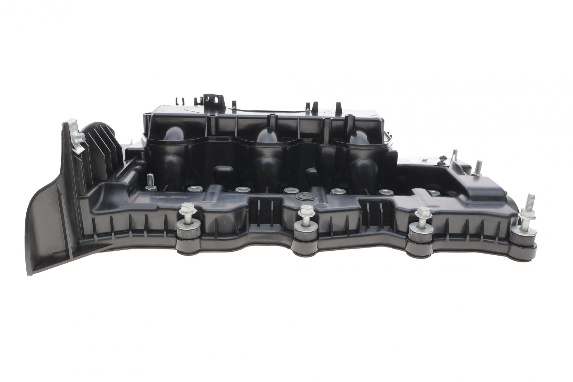 LR105956 ADLER