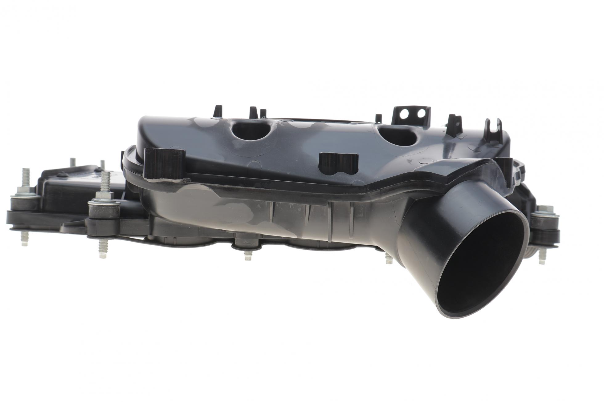 LR105956 ADLER
