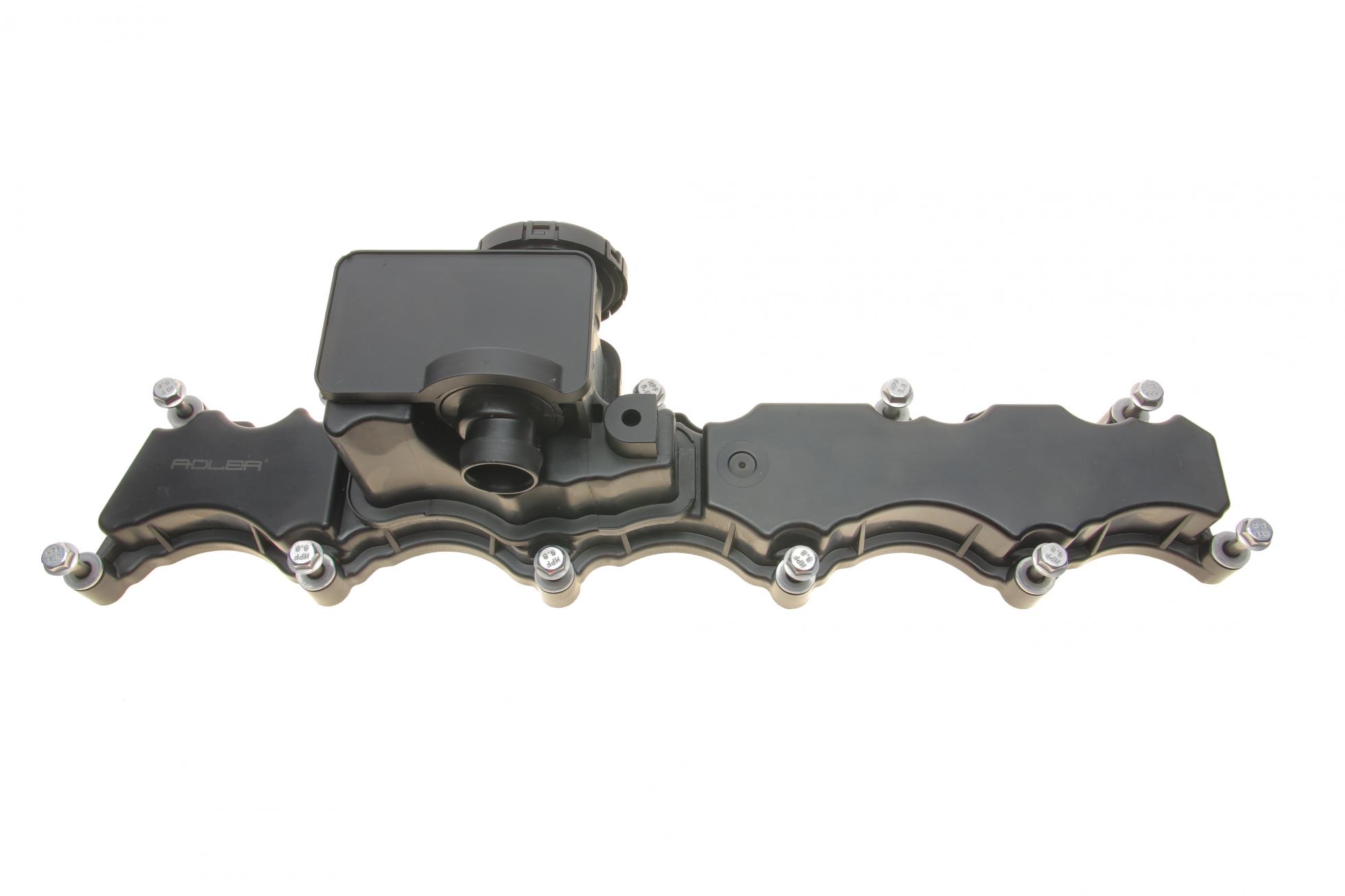 Кришка клапанів Land Rover Defender/Range Rover 3.0 19-