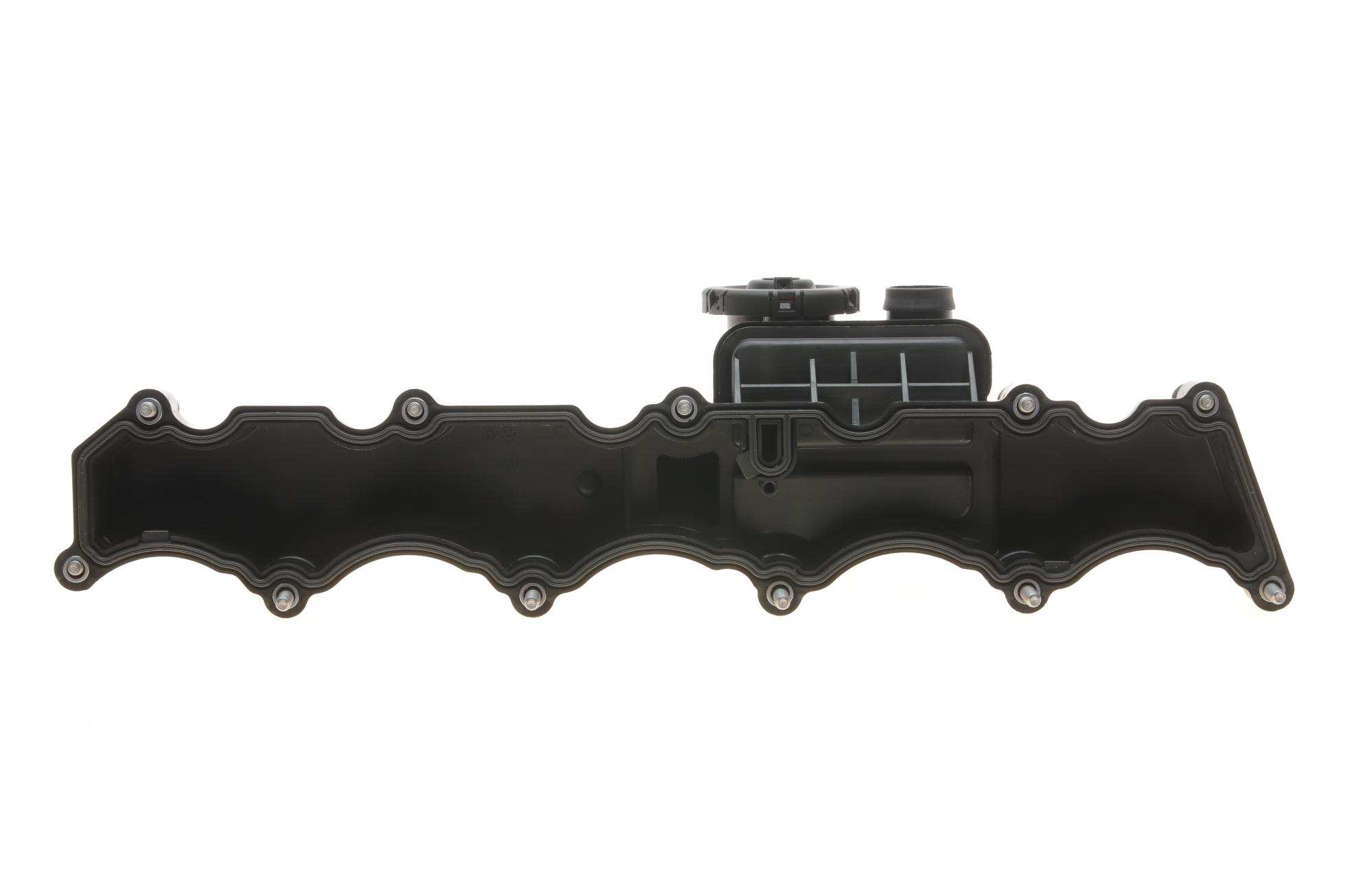 LR121750 ADLER