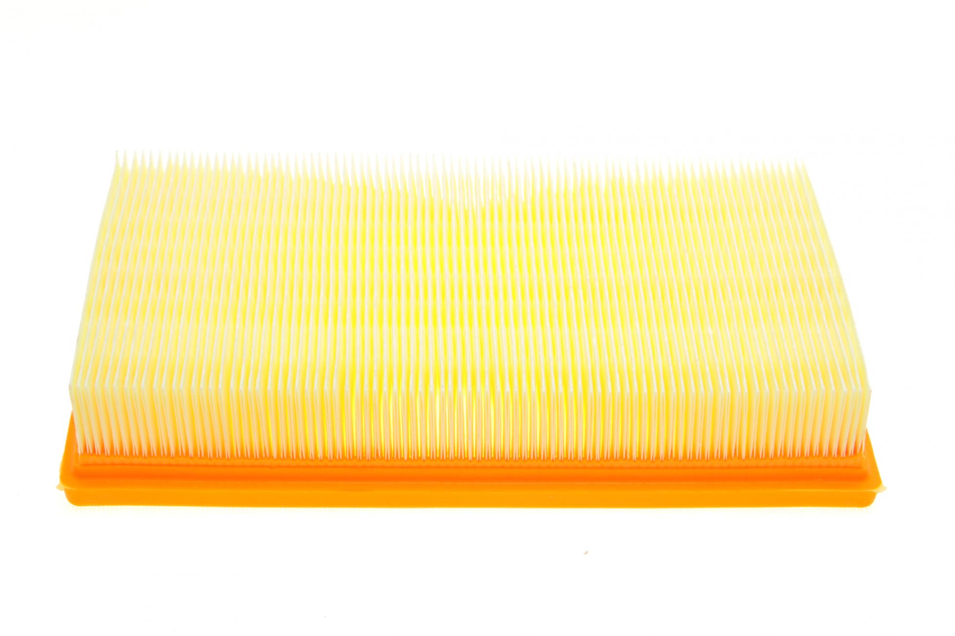 LX7981 MAHLE