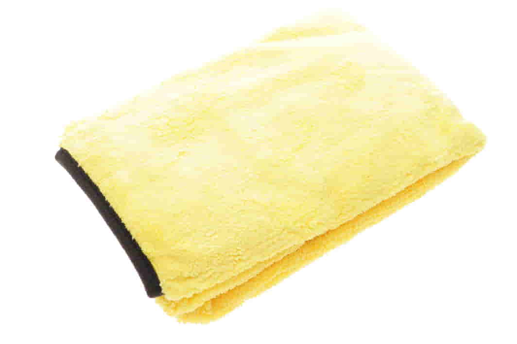 large