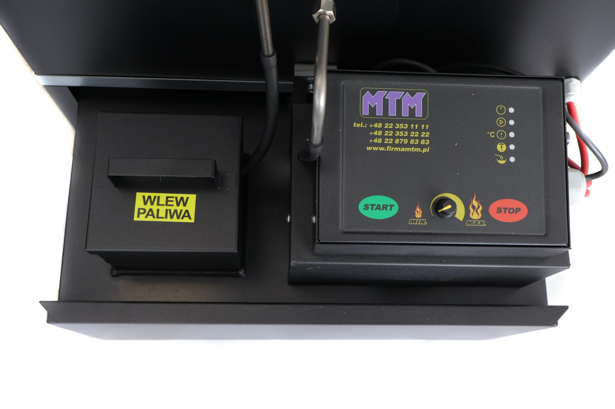 MTM1733 MTM