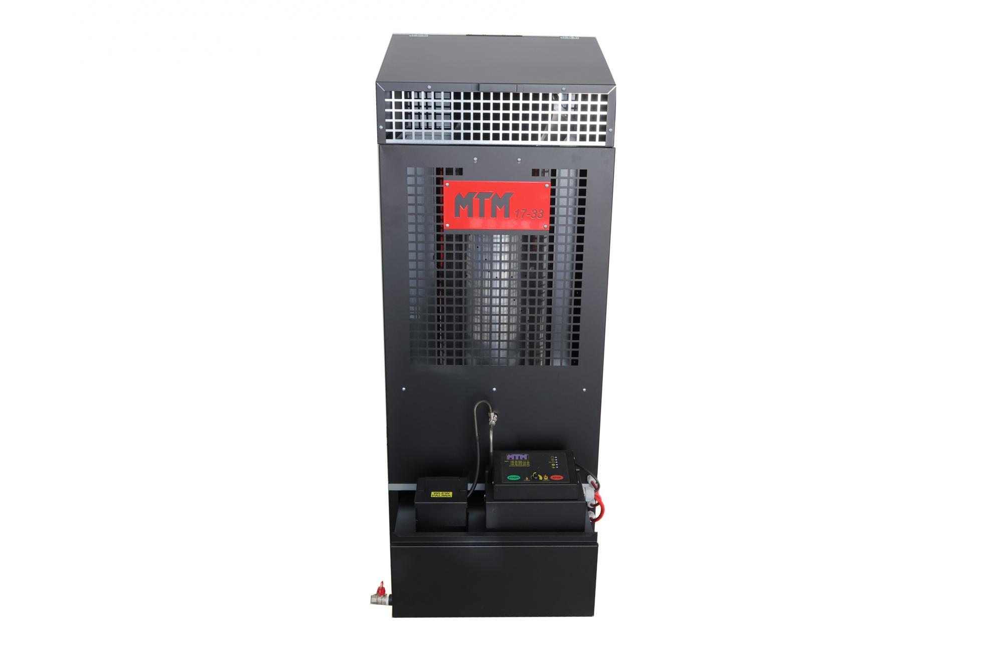 MTM1733 MTM