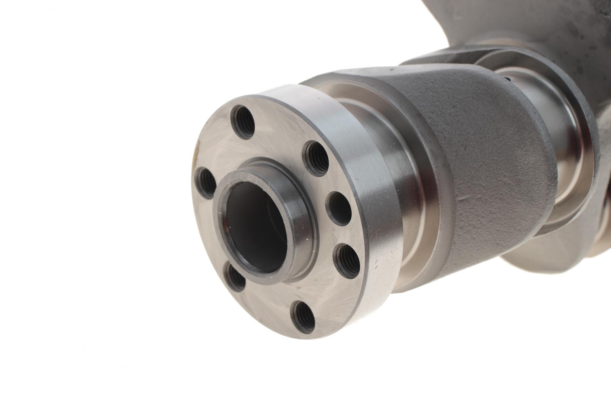 MTS1308 MOTUS