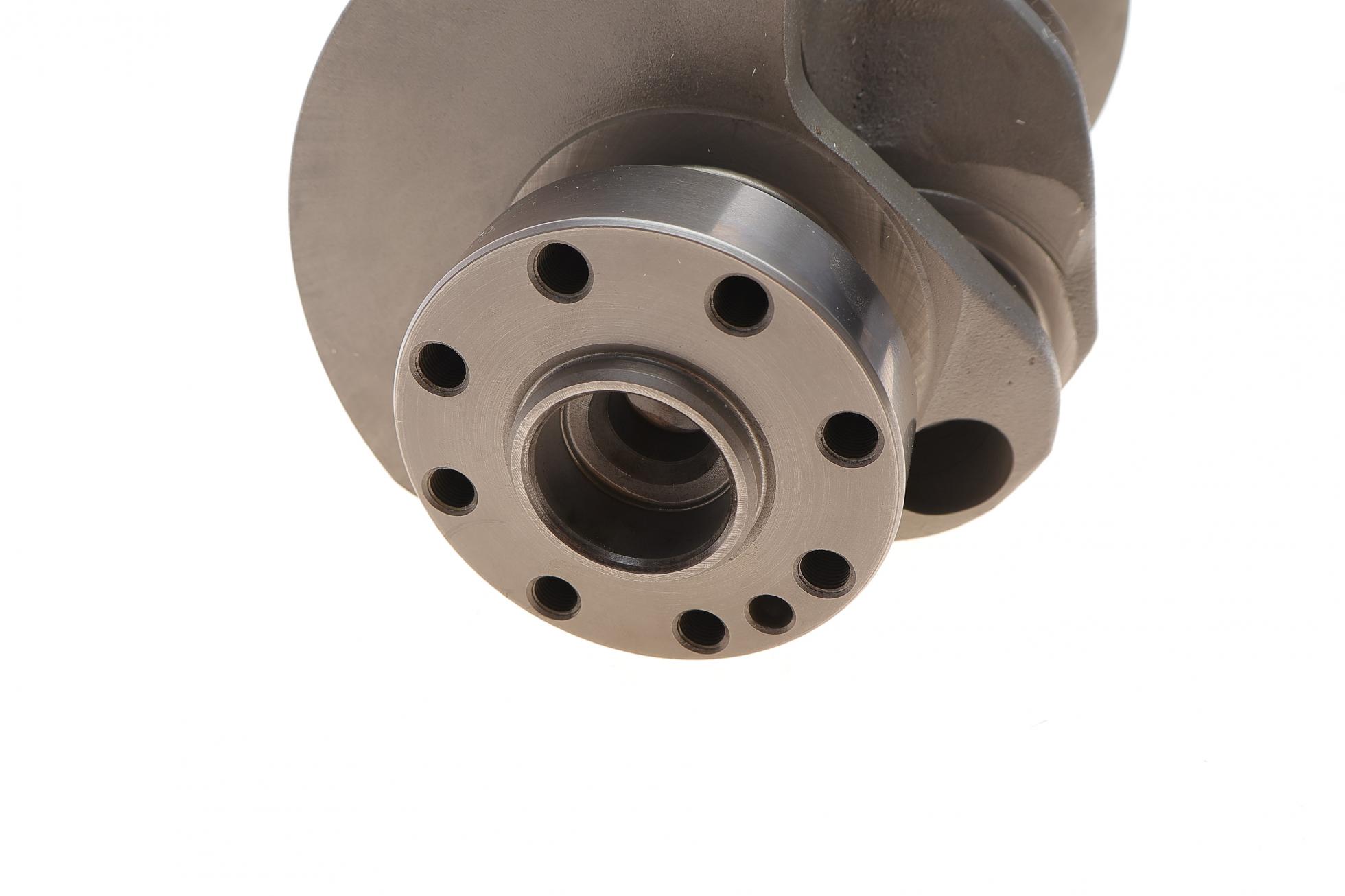 MTS1400 MOTUS