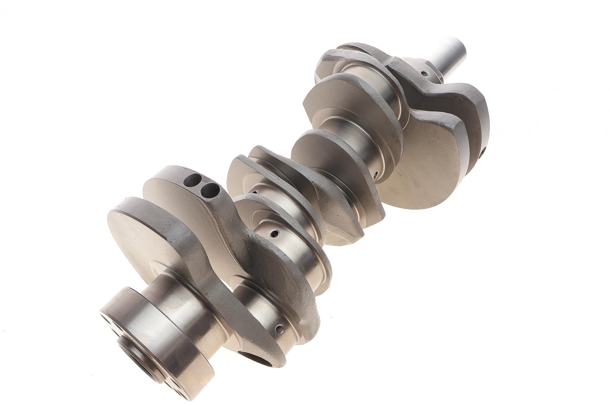 MTS1400 MOTUS
