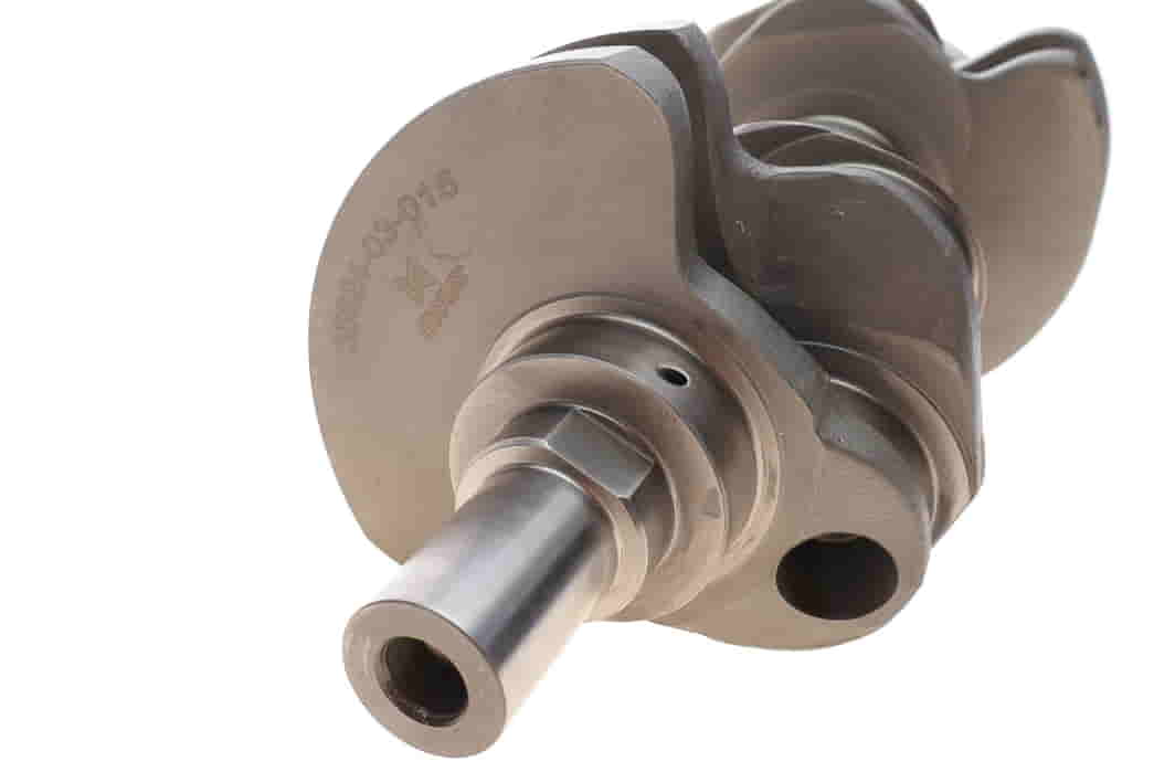 MTS1400 MOTUS