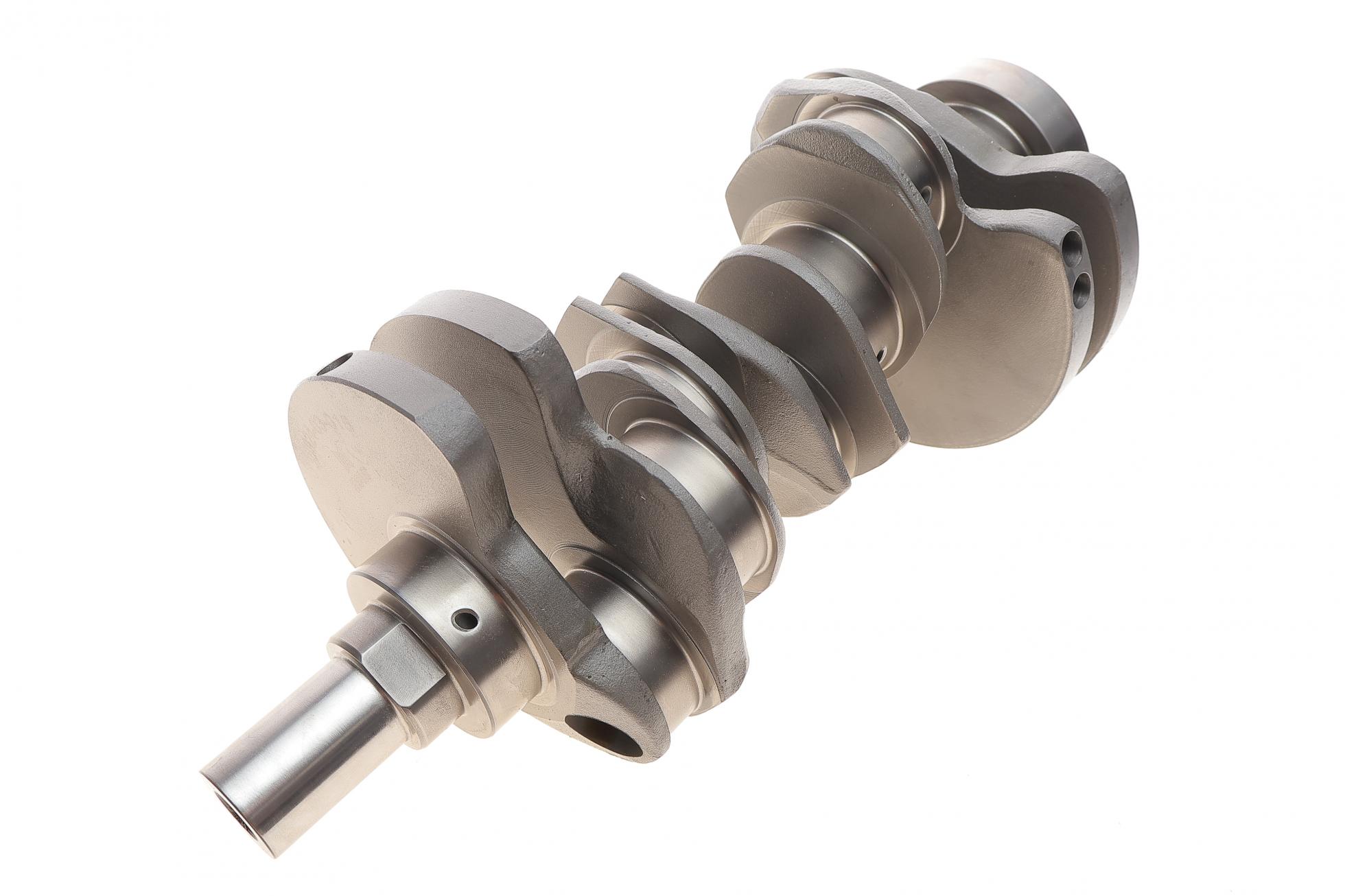MTS1400 MOTUS