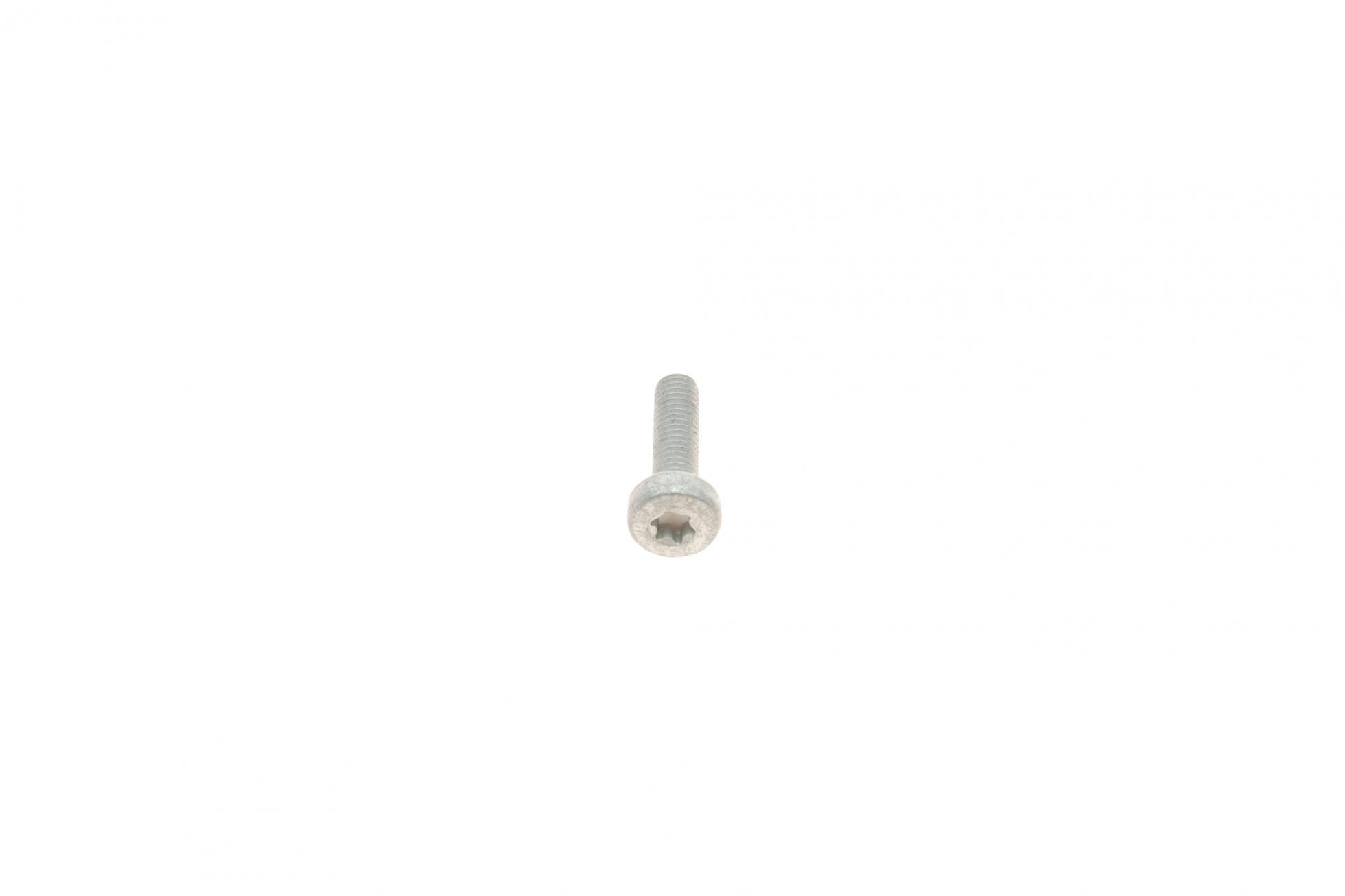 N10700201 VAG