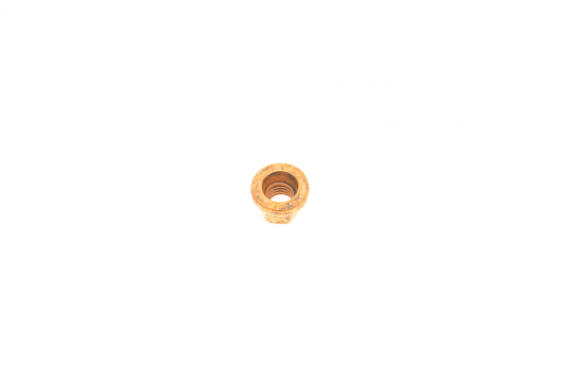 N90894601 VAG