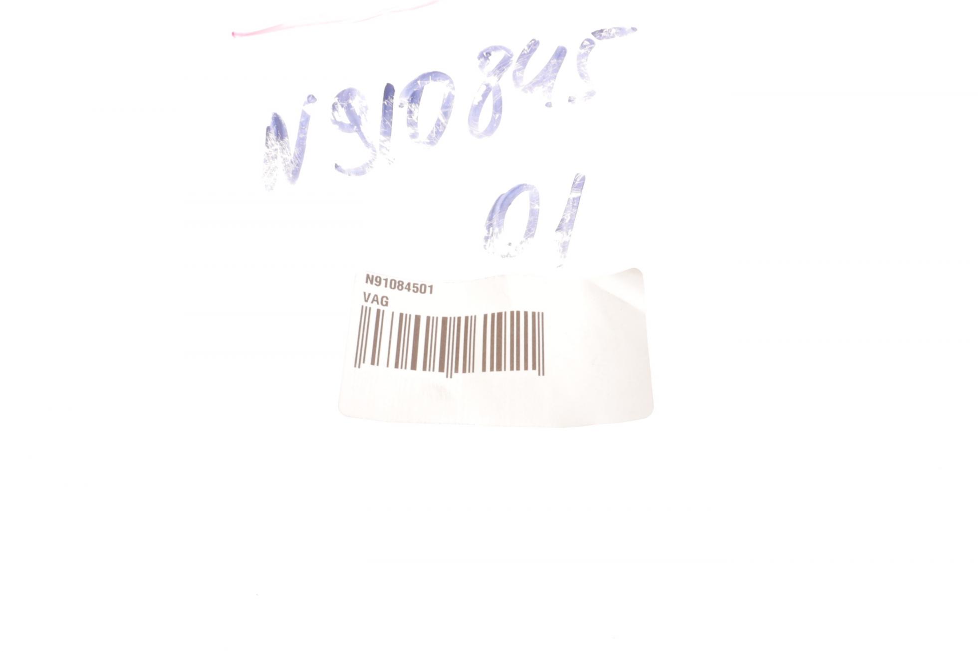 N91084501 VAG