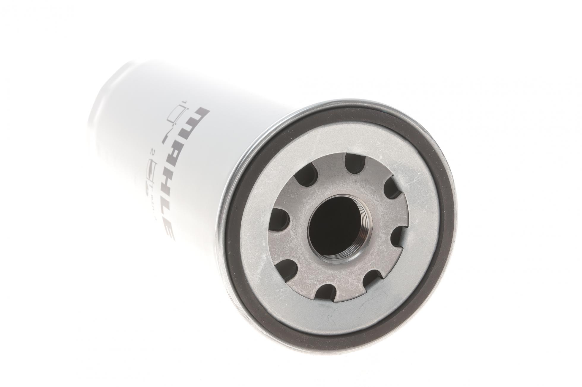 OC121 MAHLE