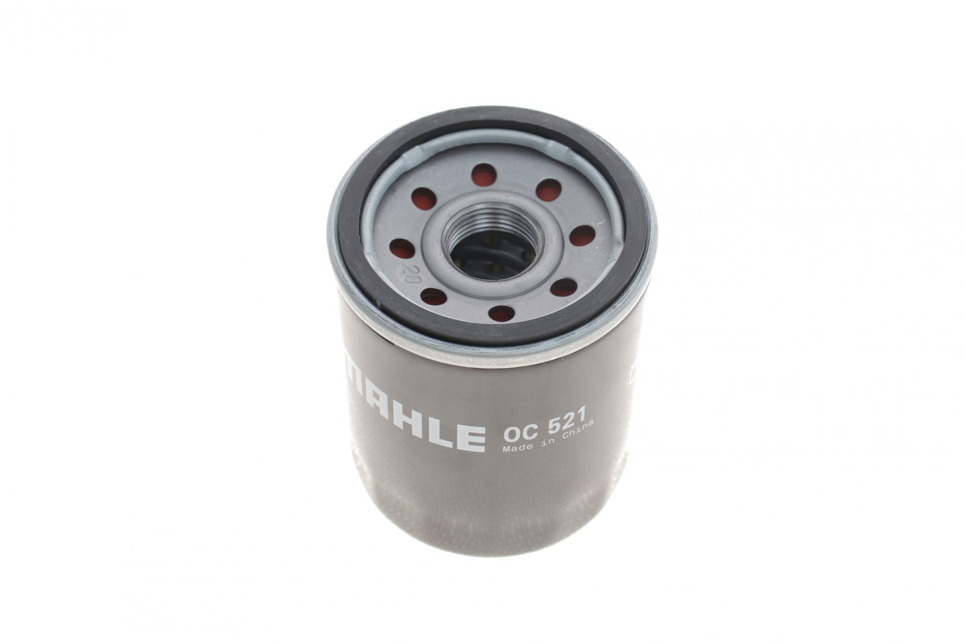 OC521 MAHLE