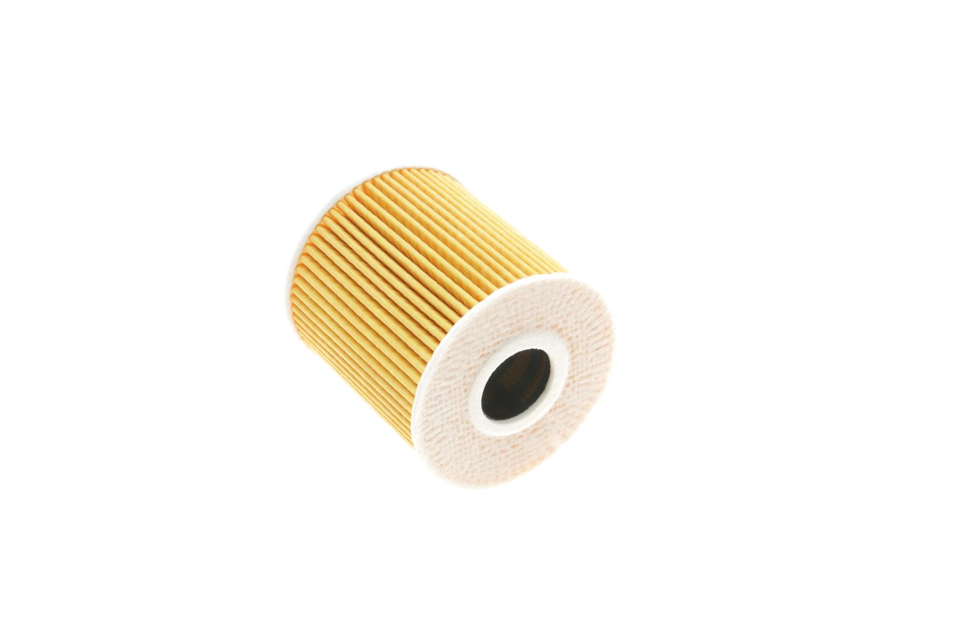 OX3392D MAHLE
