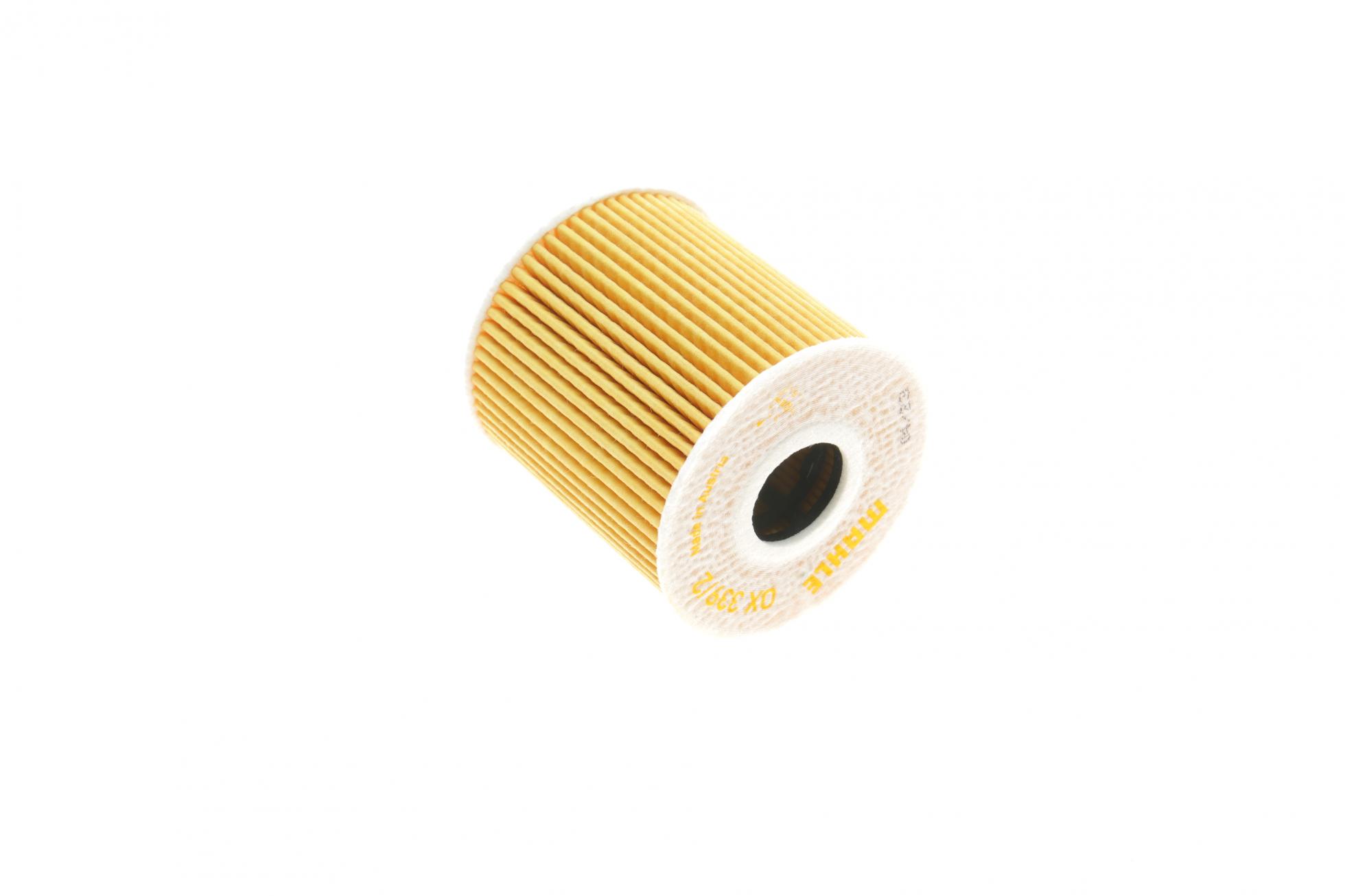 OX3392D MAHLE