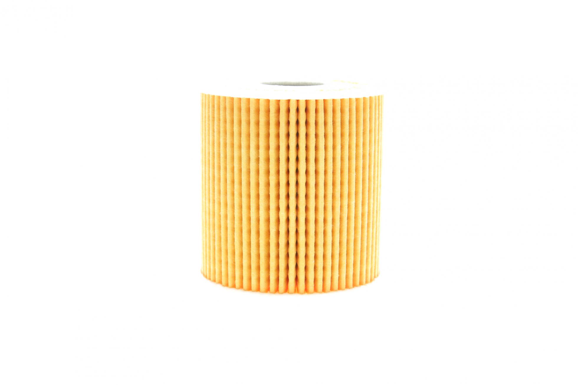 OX3392D MAHLE