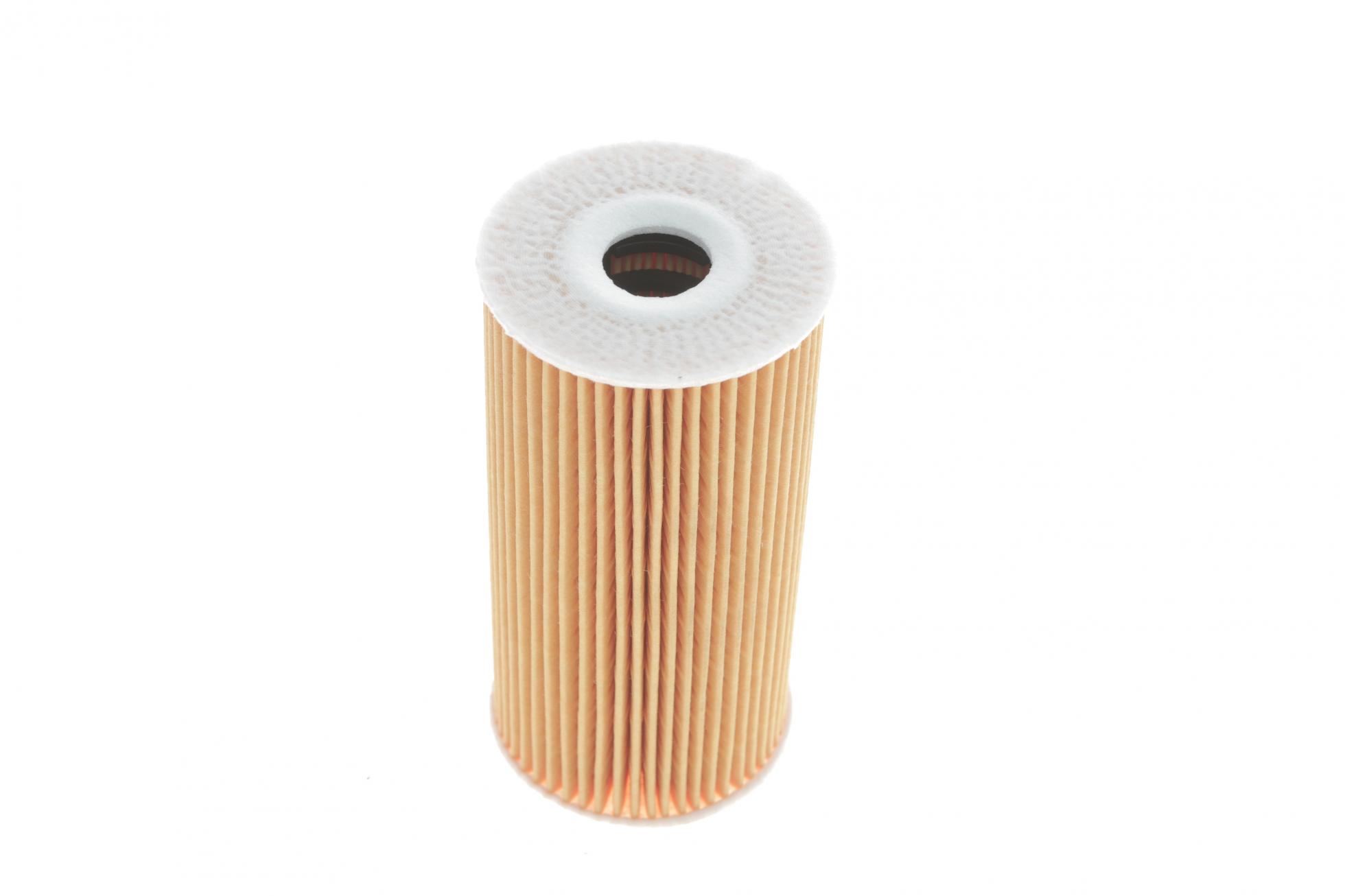 OX377D MAHLE