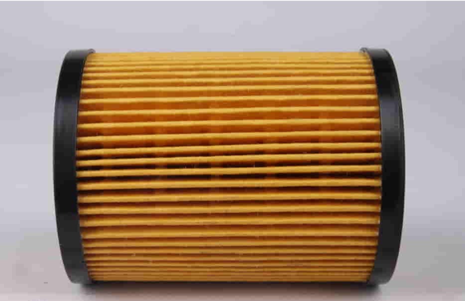 OX380D MAHLE
