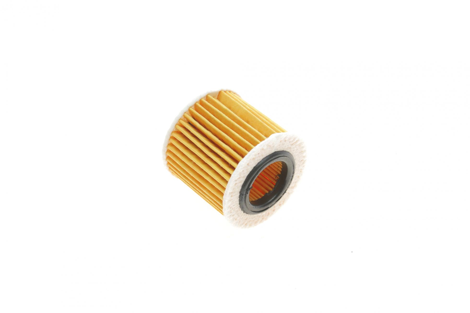 OX416D1 MAHLE