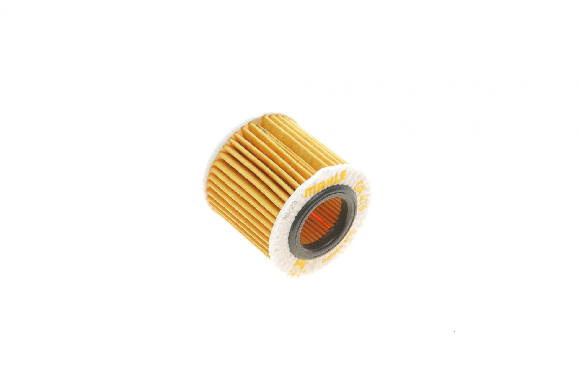 OX416D1 MAHLE