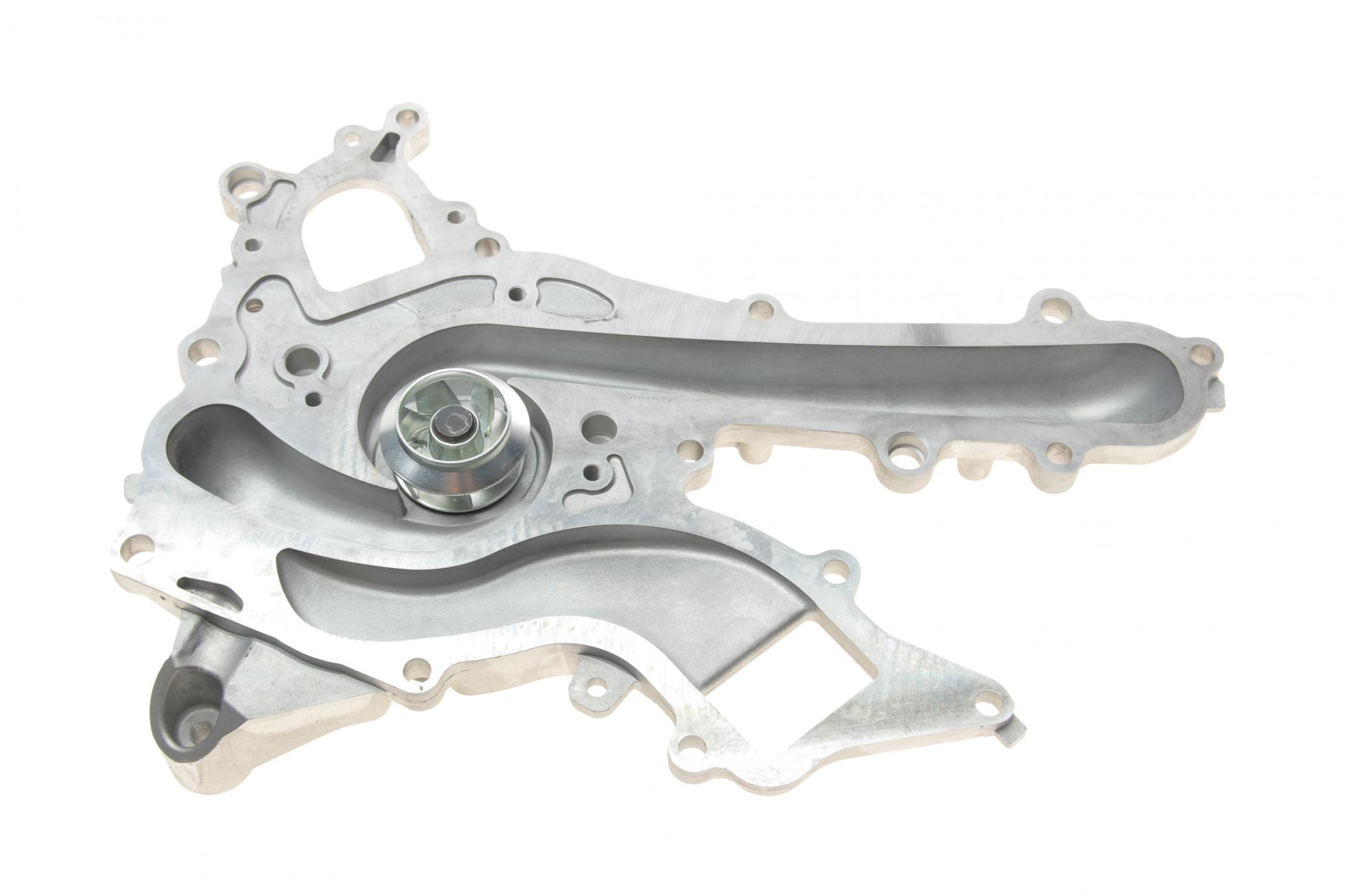 P1551 HEPU