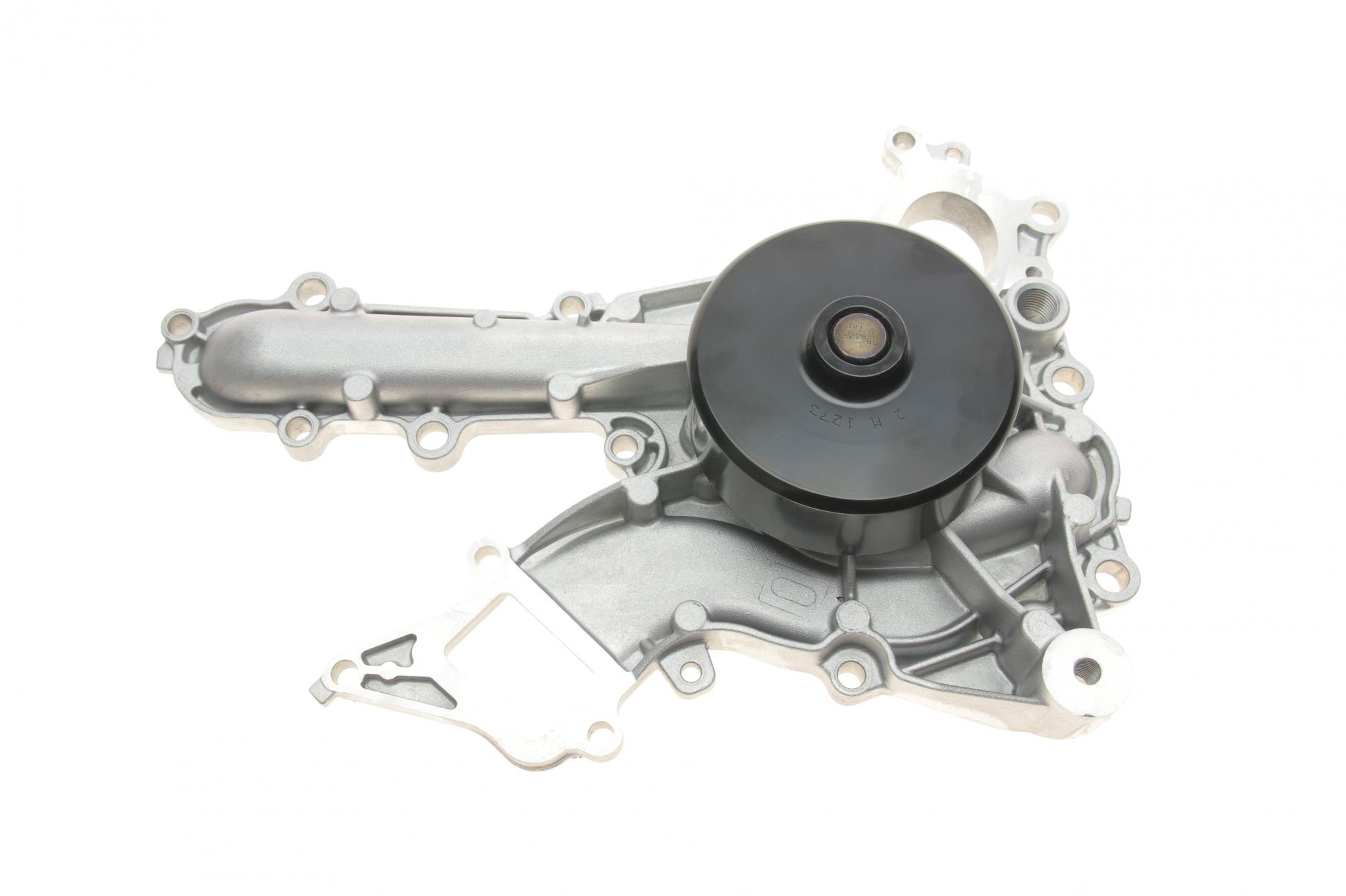 P1551 HEPU