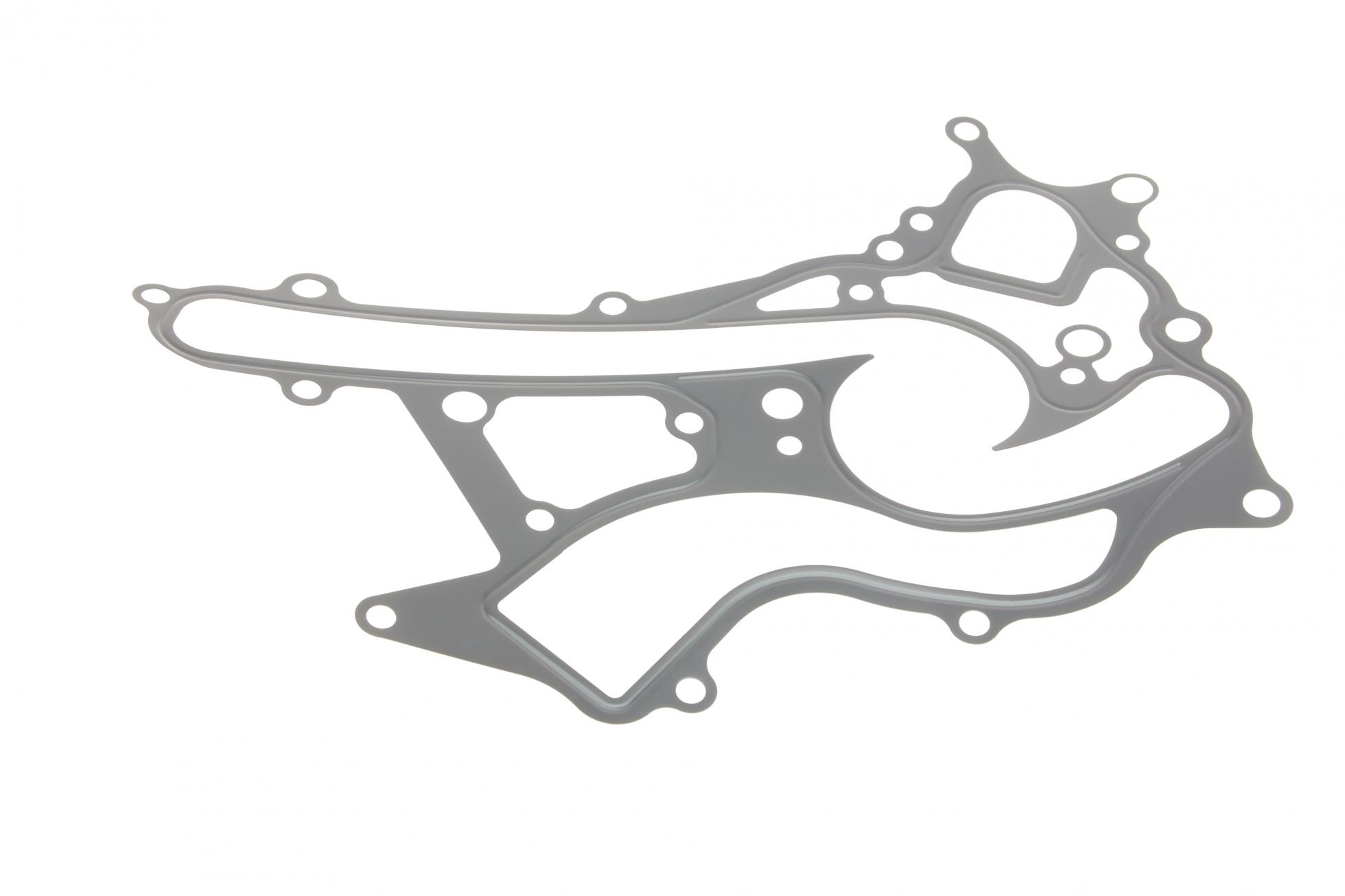 P1551 HEPU