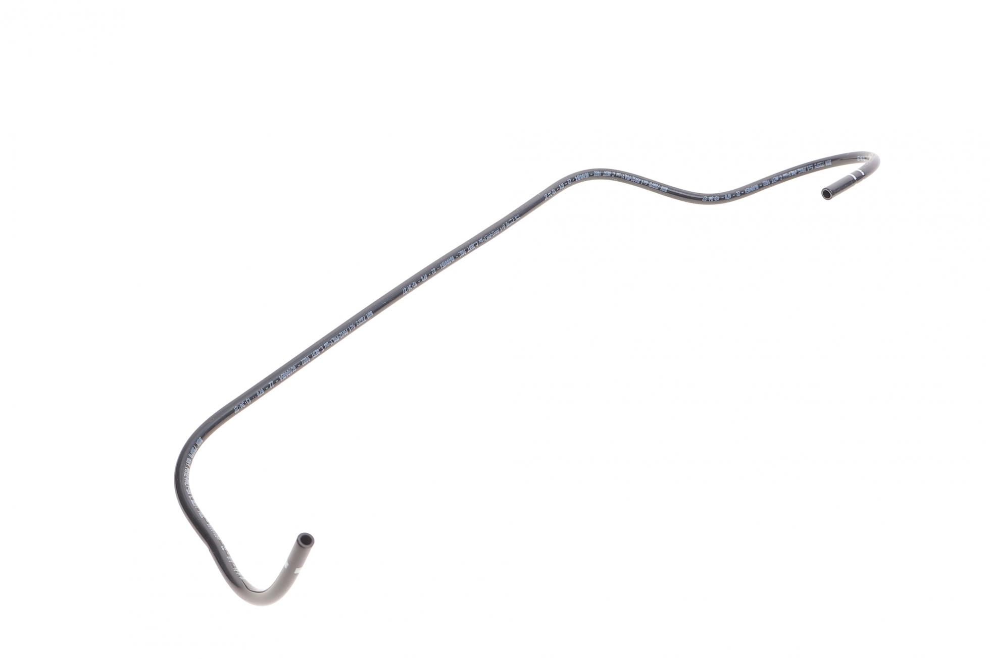 large