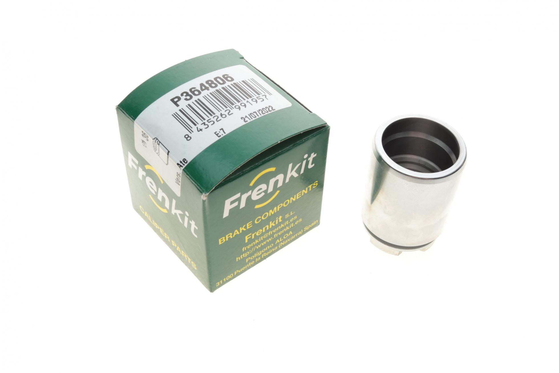P364806 FRENKIT