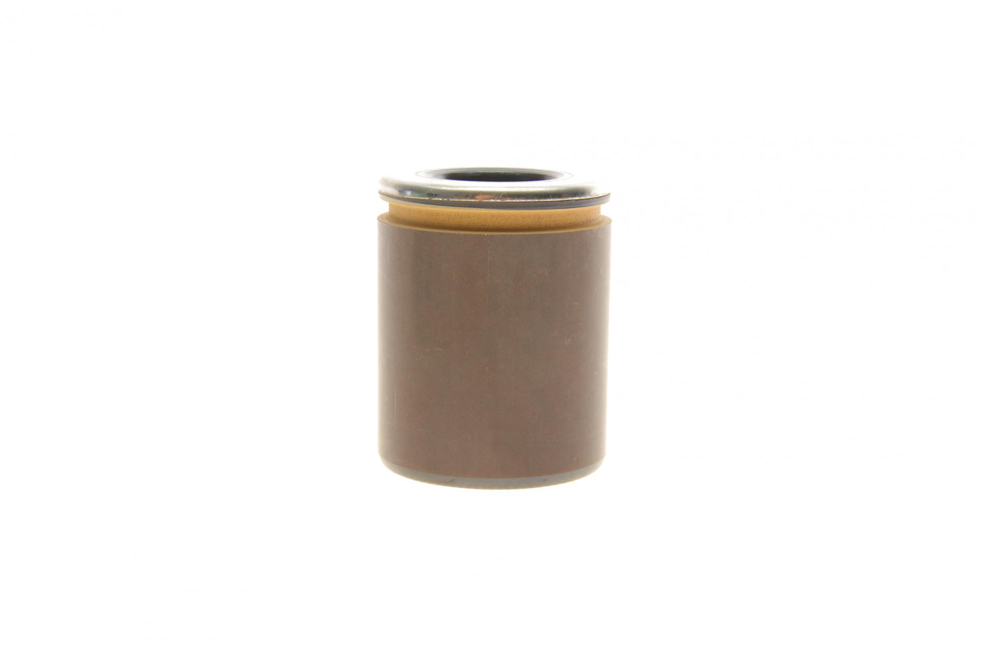 P425302 FRENKIT